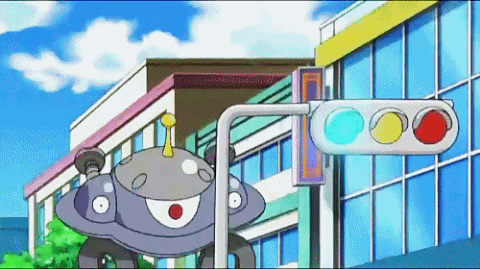 1584949044405.gif