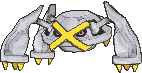 1585071143617.png