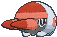 1585071171854.png