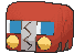 1585071183422.png