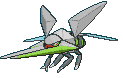 1585071192197.png