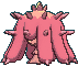 1585071209959.png