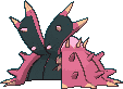 1585071217759.png