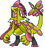 1585071277399.png