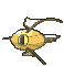 1585071323807.png