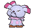1585072131312.png