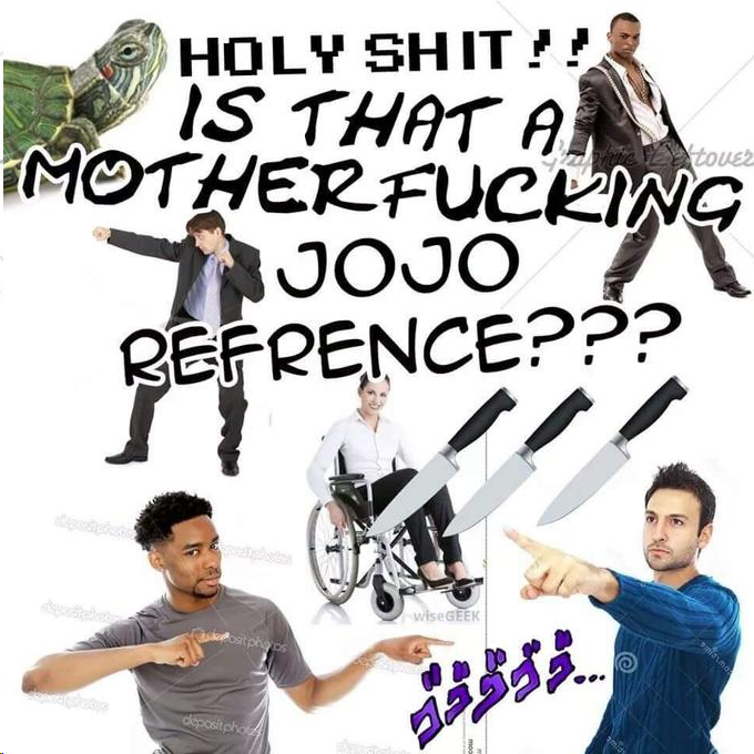 1585143814879.png