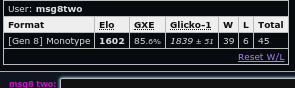 1585158747855.png