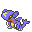 1585258940591.png