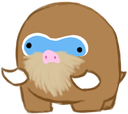 1585274705624.png