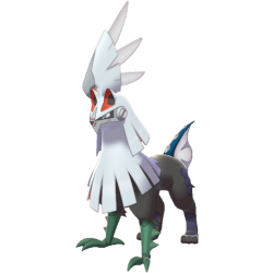 1585319926938.png