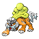 1585323207018.png