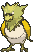 1585362412592.png