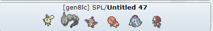 1585390362988.png