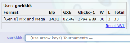 1585441956001.png