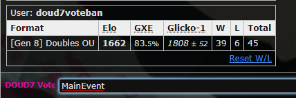1585531906508.png