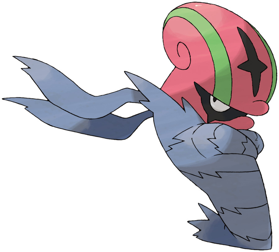 1585674898529.png