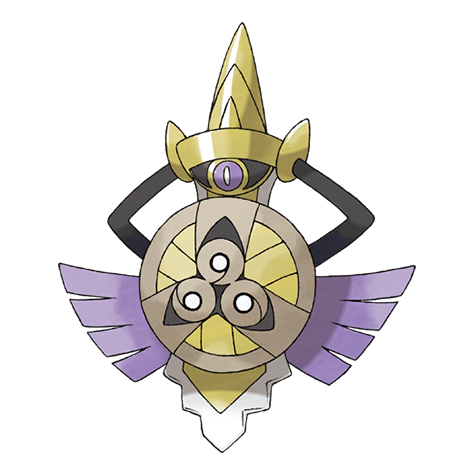 1585675446103.png