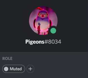 1585712216998.png