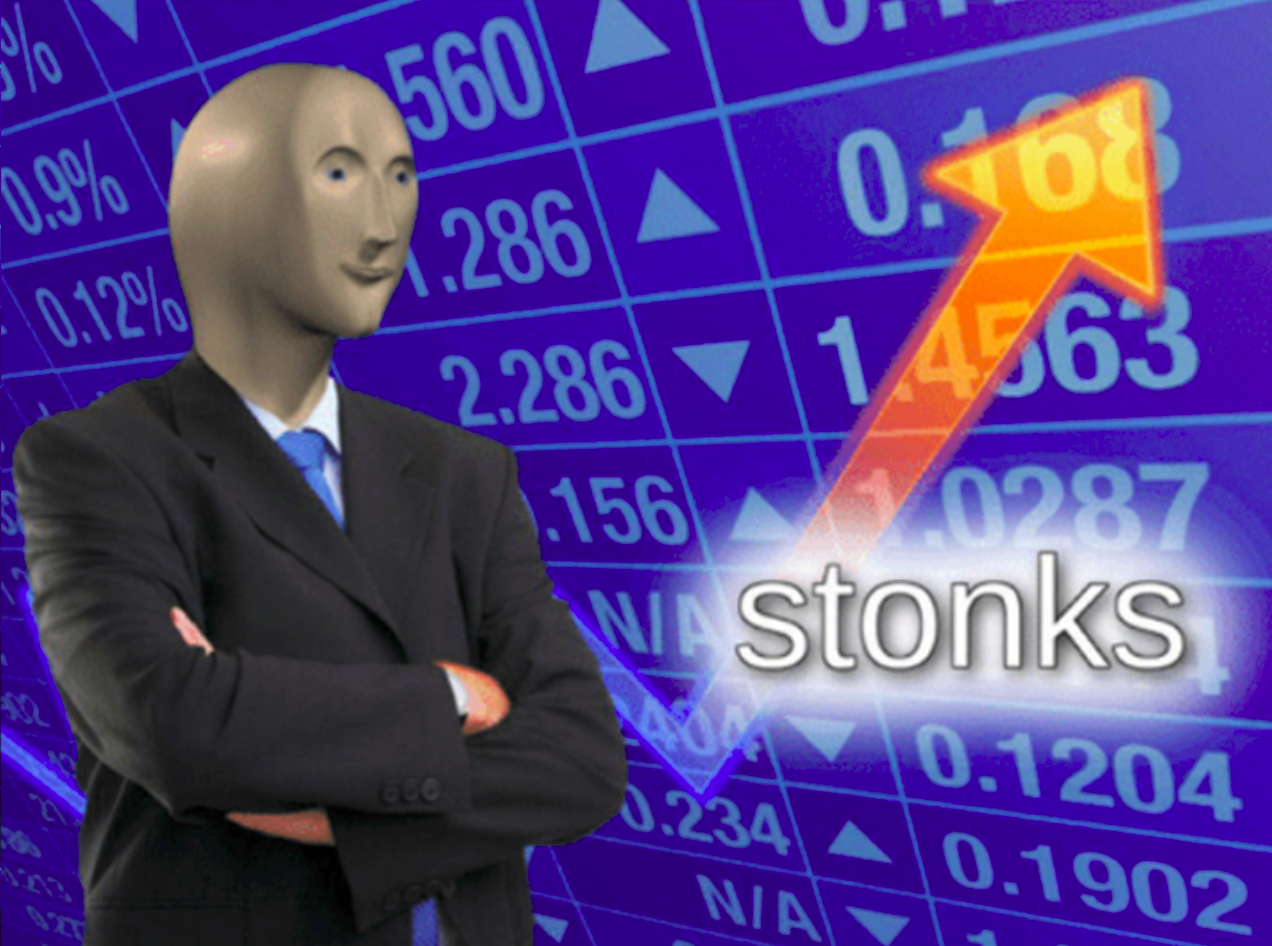1585713423931.png