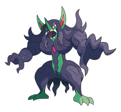 1585741985426.png