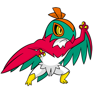 1585743719684.png