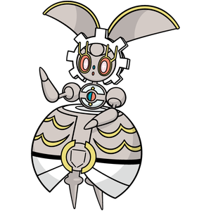 1585744247870.png