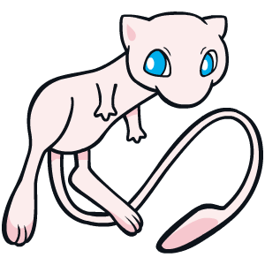 1585745002979.png