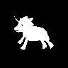 1585776914822.png