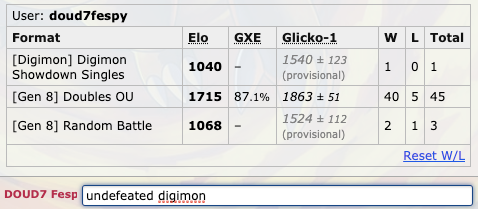 1585846300259.png