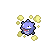 1585860889350.png