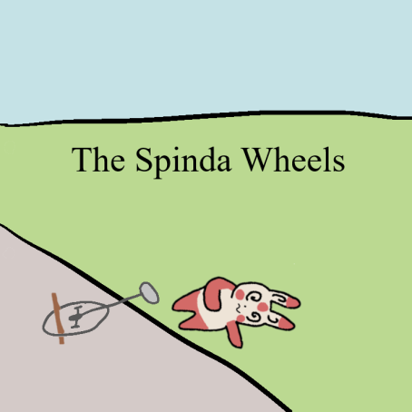 1585879595519.png
