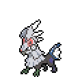 1585916480229.png