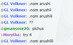 1585948926856.png