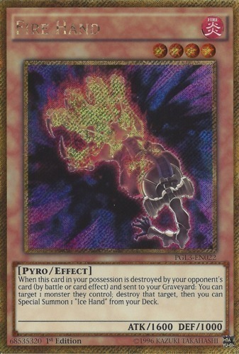 1586017629487.png