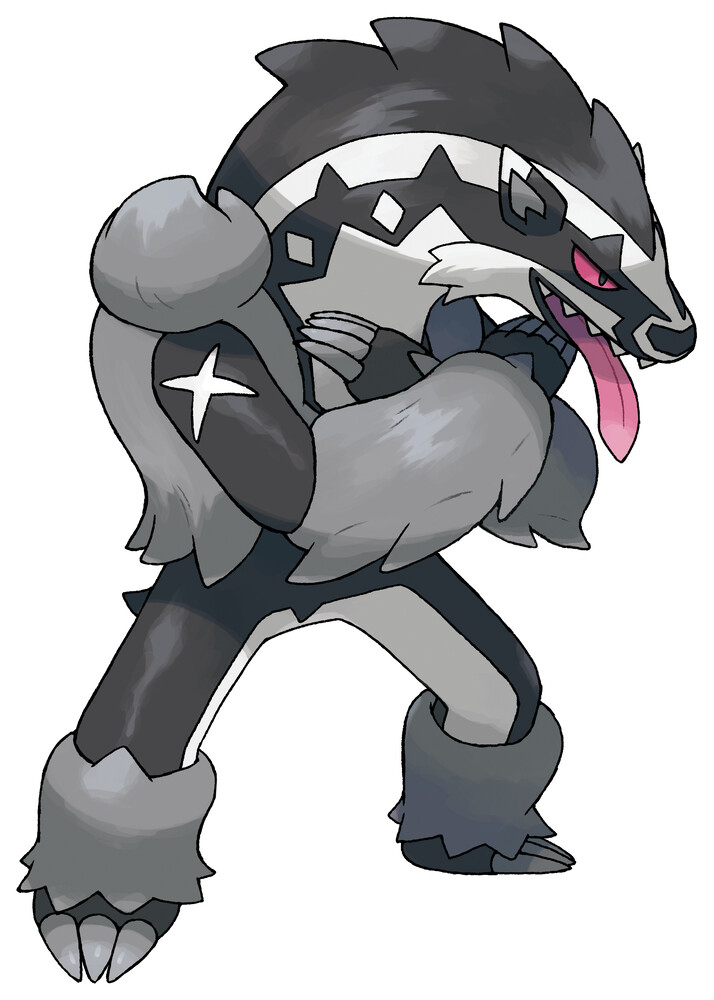 1586045444919.png