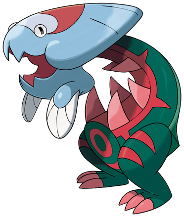1586045504653.png