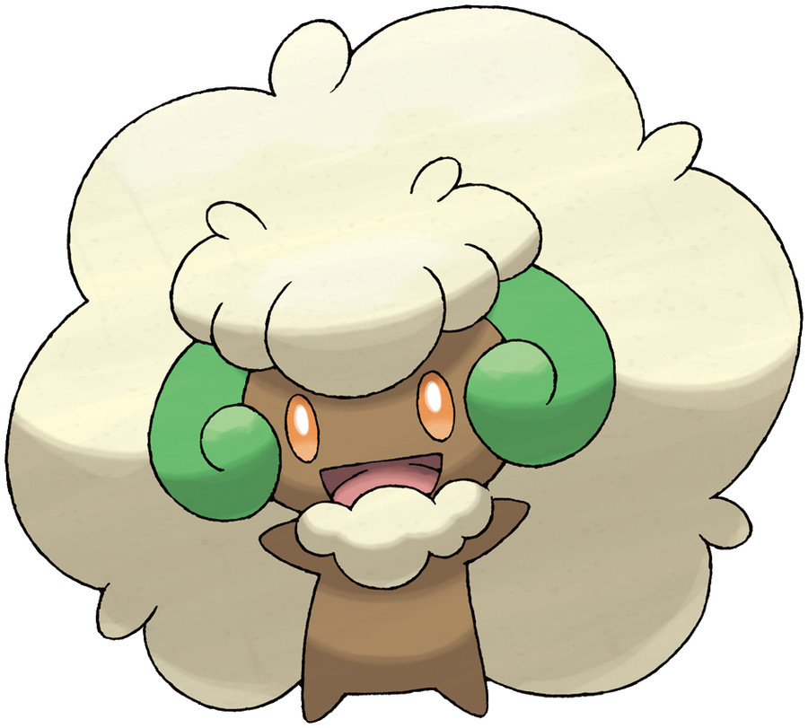 1586045534193.png