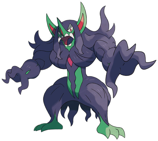 1586045560882.png