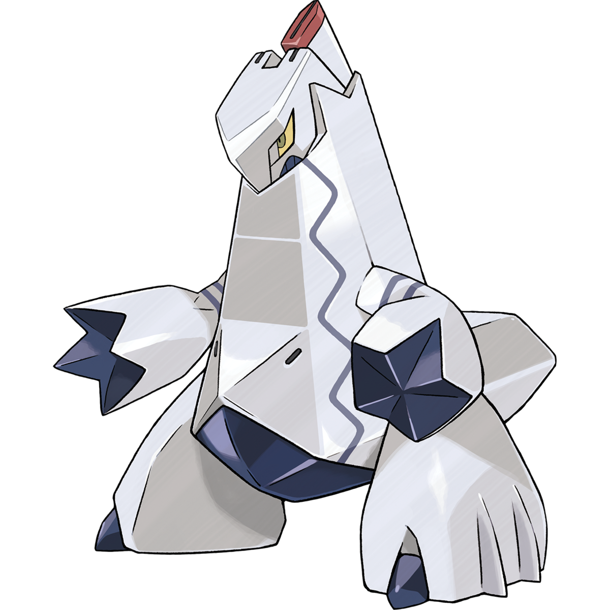 1586045594171.png