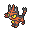 1586102948006-png.234123