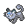1586104209945.png