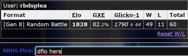 1586104833717.png