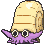1586107283091.png