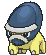 1586110872198.png