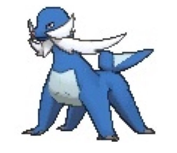 1586117352673.png