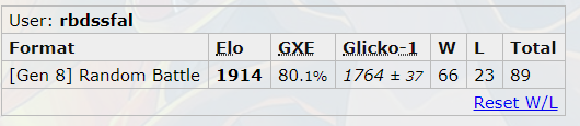 1586129895488.png