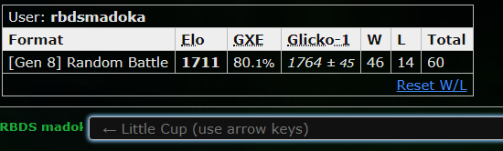 1586131133253.png