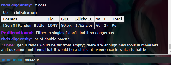 1586134713359.png