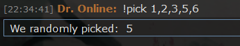 1586140498031.png